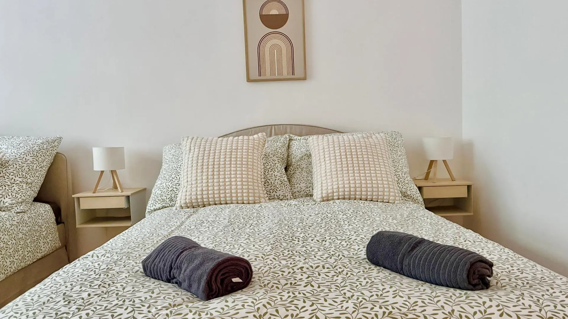 Central Renovated Apartment With Balcony Vienna 0*,  Austria